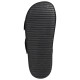 Adidas Znscape Sandals Adidas Znscape Sandals
